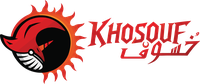 Khosouf